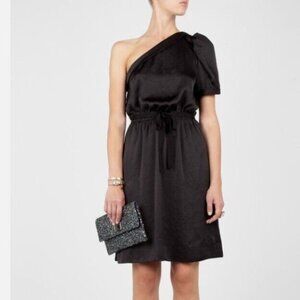 Marc by Marc Jacobs dress